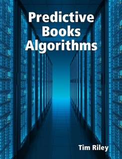 Predictive Algorithms cover